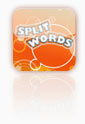 SplitWords